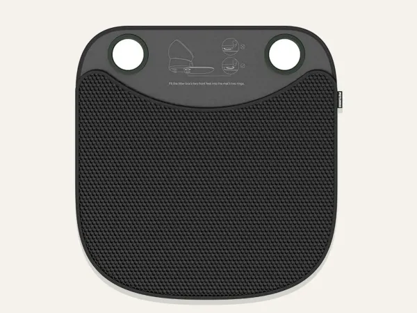 PETLIBRO Luma Litter Trapping Mat