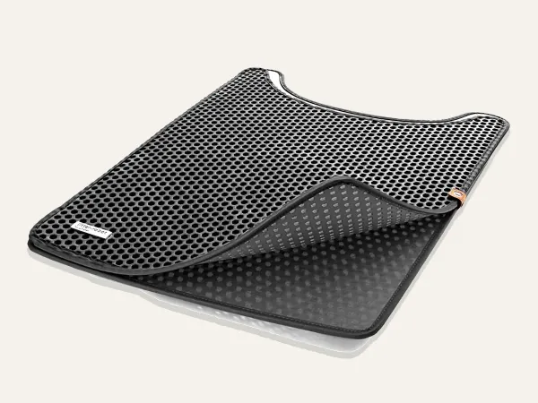 Whisker Litter-Robot LitterTrap® Mat