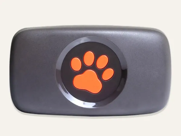 PitPat Dog GPS Tracker