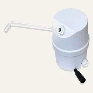Image: AquaPurr AquaPurr 5P