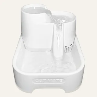 Image: Cat Mate Cat Mate Pet Fountain