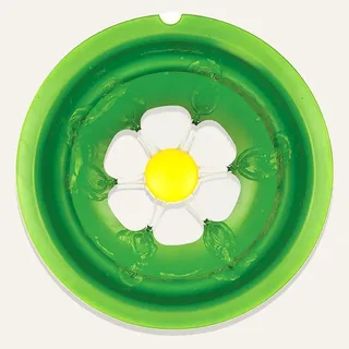 Image: Catit Catit Flower Fountain