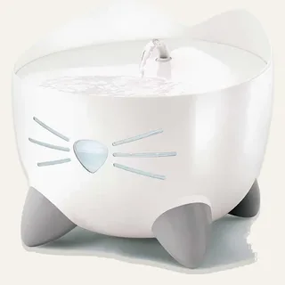 Image: Catit Catit PIXI Drinking Fountain