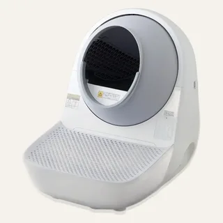 CATLINK Self Cleaning Litter Box - Scooper Luxury Pro-X