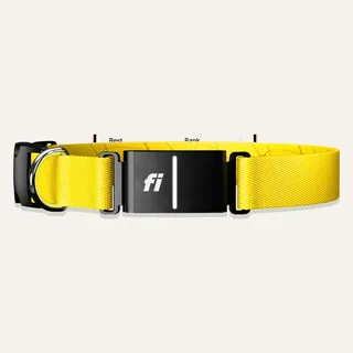 Fi Series 3+
