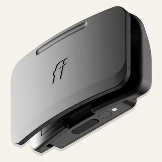 Fi Ultra