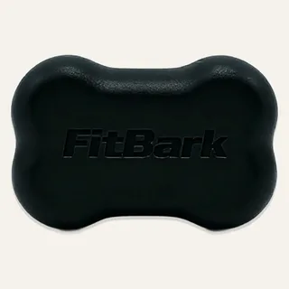 FitBark GPS 2nd Gen