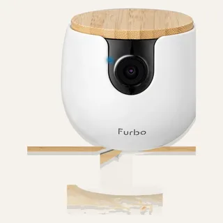 Image: Furbo (Tomofun)