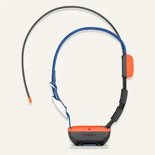 Garmin Alpha® T 20 GPS Dog Tracking Collar