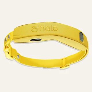 Halo Collar 5