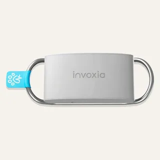 Invoxia Minitailz Biotracker