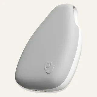 Image: Jiobit (Life360) Jiobit Smart Tag