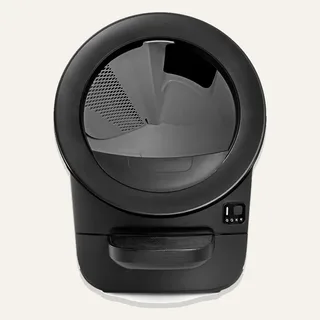 Litter-Robot EVO