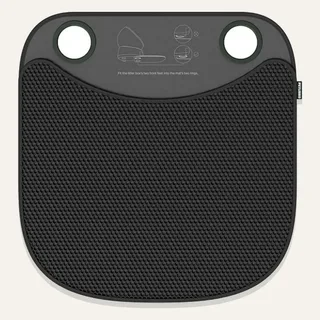 PETLIBRO Luma Litter Trapping Mat