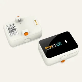 Pawfit 3 GPS Dog Tracker