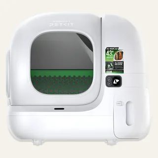 Image: PETKIT