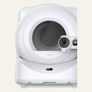 PETKIT Purobot Ultra Automatic Litter Box