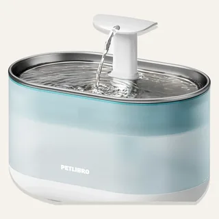 Image: PETLIBRO PETLIBRO Capsule Fountain