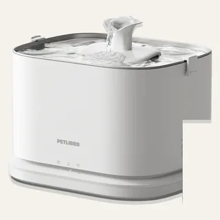 Image: PETLIBRO PETLIBRO Dockstream 2 Smart Fountain
