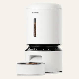 Image: PETLIBRO PETLIBRO Granary Smart Feeder