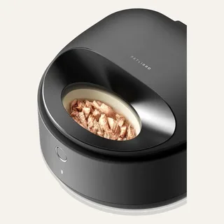 Image: PETLIBRO PETLIBRO Polar Smart Wet Food Feeder