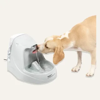 Image: PetSafe PetSafe Drinkwell® Platinum® Pet Fountain