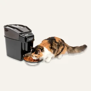 Image: PetSafe PetSafe Healthy Pet Simply Feed