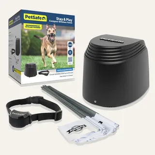 Image: PetSafe