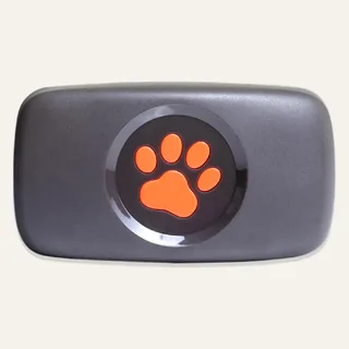 PitPat Dog GPS Tracker