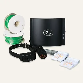 Image: SportDOG Brand (Radio Systems Corporation) SportDOG Brand Contain + Train™ System
