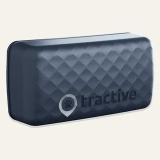 Tractive CAT 6 Mini