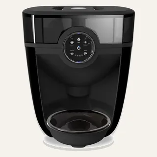 Image: Whisker Whisker Feeder-Robot