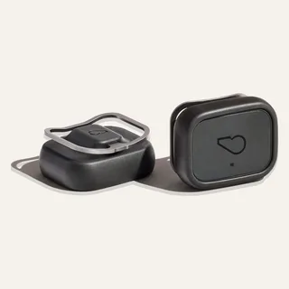 Image: Whistle (Mars Petcare → acquired by Tractive 2025) Whistle Health