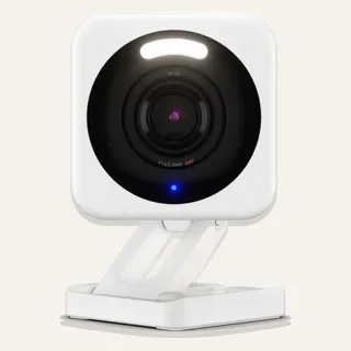 Image: Wyze Wyze Cam v4