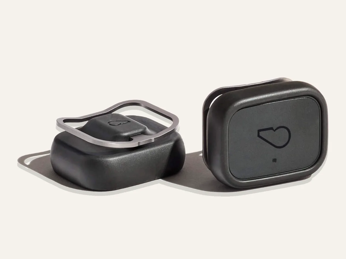 Whistle Health