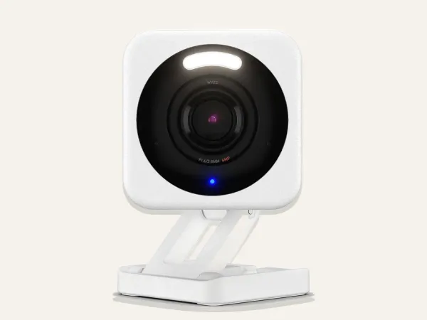 Image: Wyze Wyze Cam v4